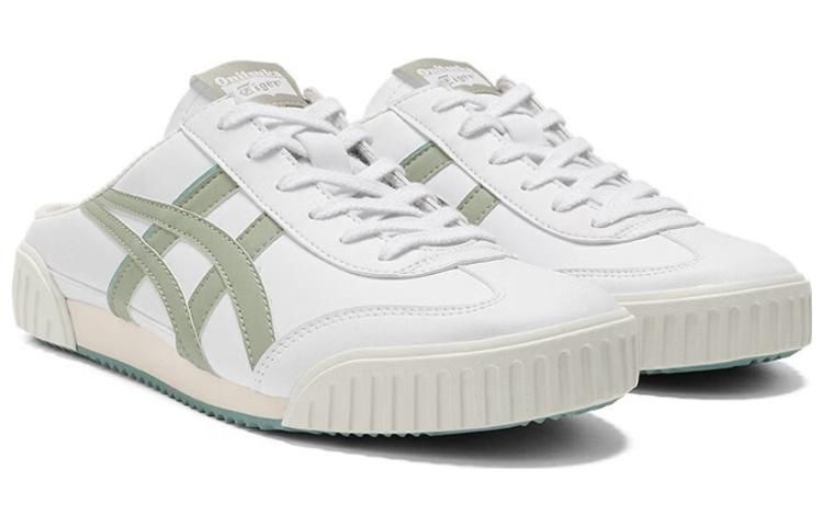 【レア品♪】GOAT Tigers DISTORTION DST-1 タイガース レア品♪】GOAT Tigers DISTORTION DST-1 タイガース