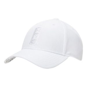 Converse Baseball Cap 'White' 10021408-A01 sold by KicksCrew
