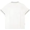 adidas x CLOT Bowling Shirt 'White' IY8685 sold by KicksCrew