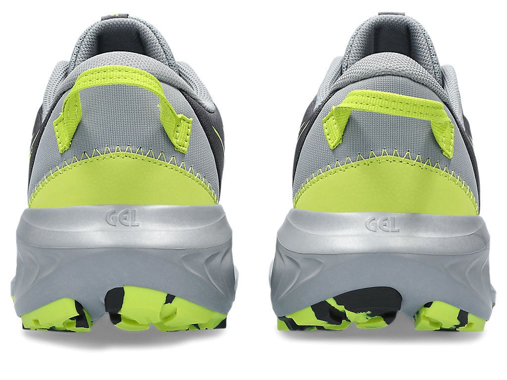 ASICS Gel Excite Trail 2 'Carrier Grey Neon Lime' 1011B594-020 sold by KicksCrew product image thumbnail 5