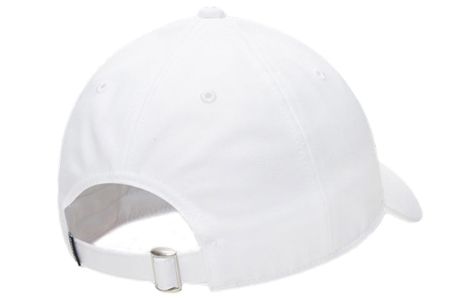 Converse Baseball Cap 'White' 10021408-A01 sold by KicksCrew