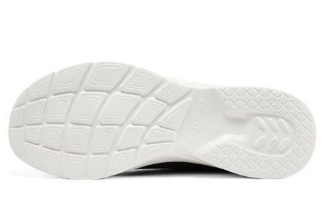 (WMNS) Skechers Dynamight 2.0 'Black' 149692-BLK sold by KicksCrew