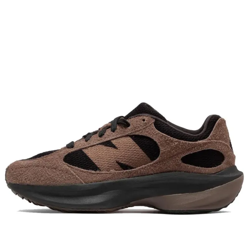 New Balance WRPD Runner 'Dark Mushroom' UWRPDMUS sold by KicksCrew
