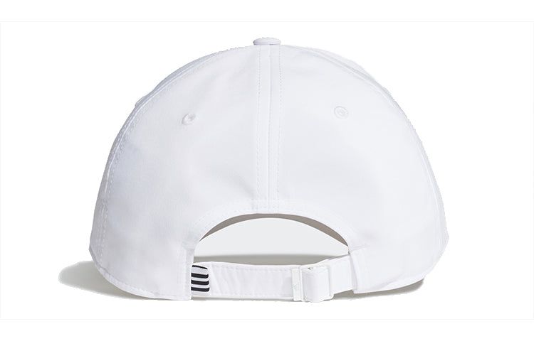adidas Baseball Cap 'White' FK0899 sold by KicksCrew product image thumbnail 2