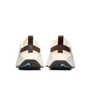 (WMNS) Nike React Infinity Run Flyknit 4 'Beige' FZ3655-113 sold by KicksCrew