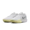 Nike Air Zoom GT Cut Cross 'Grey Yellow' HF0218-002 sold by KicksCrew