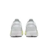 Nike Air Zoom GT Cut Cross 'Grey Yellow' HF0218-002 sold by KicksCrew
