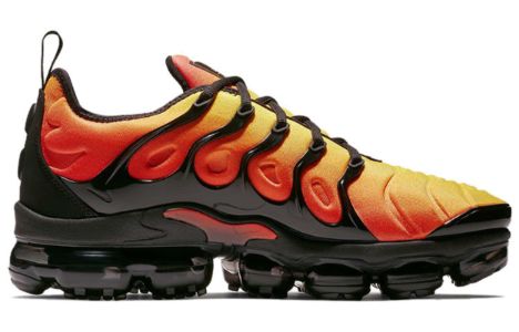 Nike Air VaporMax Plus 'Sunset' 924453-006 sold by KicksCrew