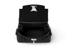 (WMNS) LOUIS VUITTON LockMe Ever Mini Shoulder Bag 'Black' M20997 sold by KicksCrew