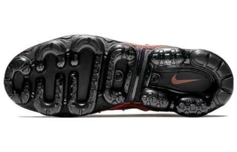 Nike Air VaporMax Plus 'Sunset' 924453-006 sold by KicksCrew