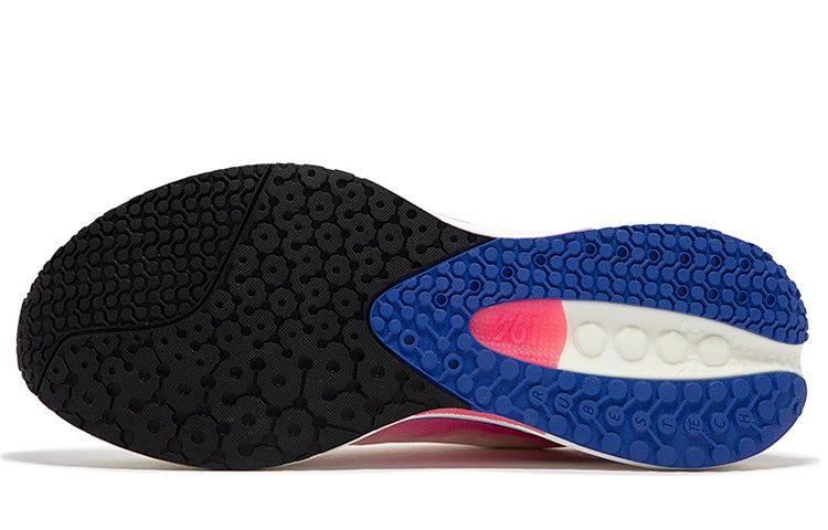 361 Degrees Titan Lite 'White Pink Blue' 572332202-7 sold by KicksCrew product image thumbnail 5