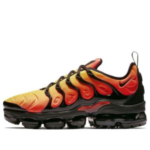 Nike Air VaporMax Plus 'Sunset' 924453-006 sold by KicksCrew
