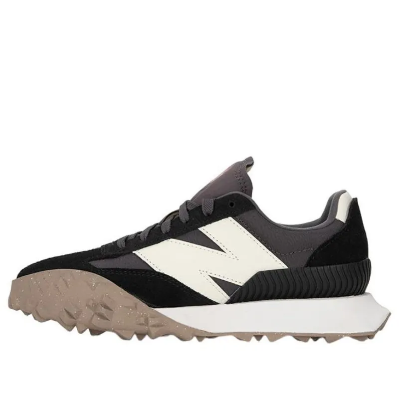 New Balance XC-72 'Black Angora' UXC72QG sold by KicksCrew