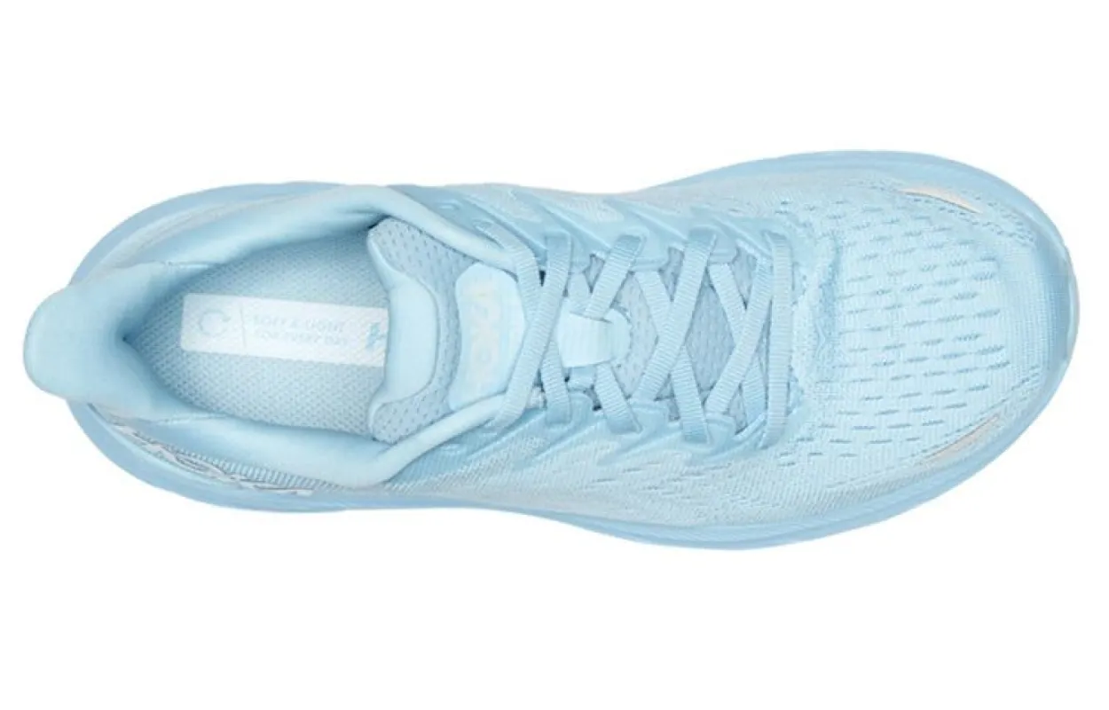 (WMNS) Adidas Stella McCartney x UltraBoost 21 'White Black Bold Blue' GX8164 sold by KicksCrew