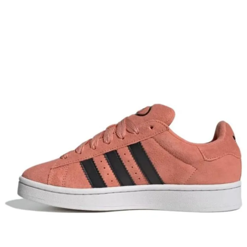 (WMNS) adidas Campus 00s 'Wonder Clay' ID7037 sold by KicksCrew