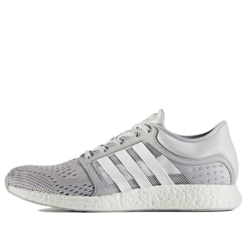 Adidas Cc Rocket Boost 'Grey White' CG2756 sold by KicksCrew