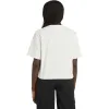 Timberland T A5RZX-CM9 sold by KicksCrew