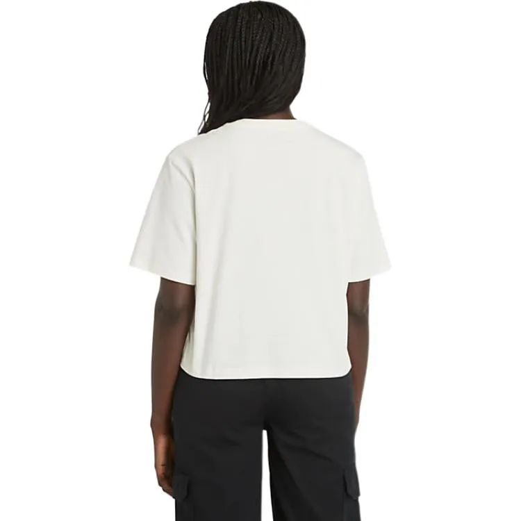 Timberland T A5RZX-CM9 sold by KicksCrew product image thumbnail 3