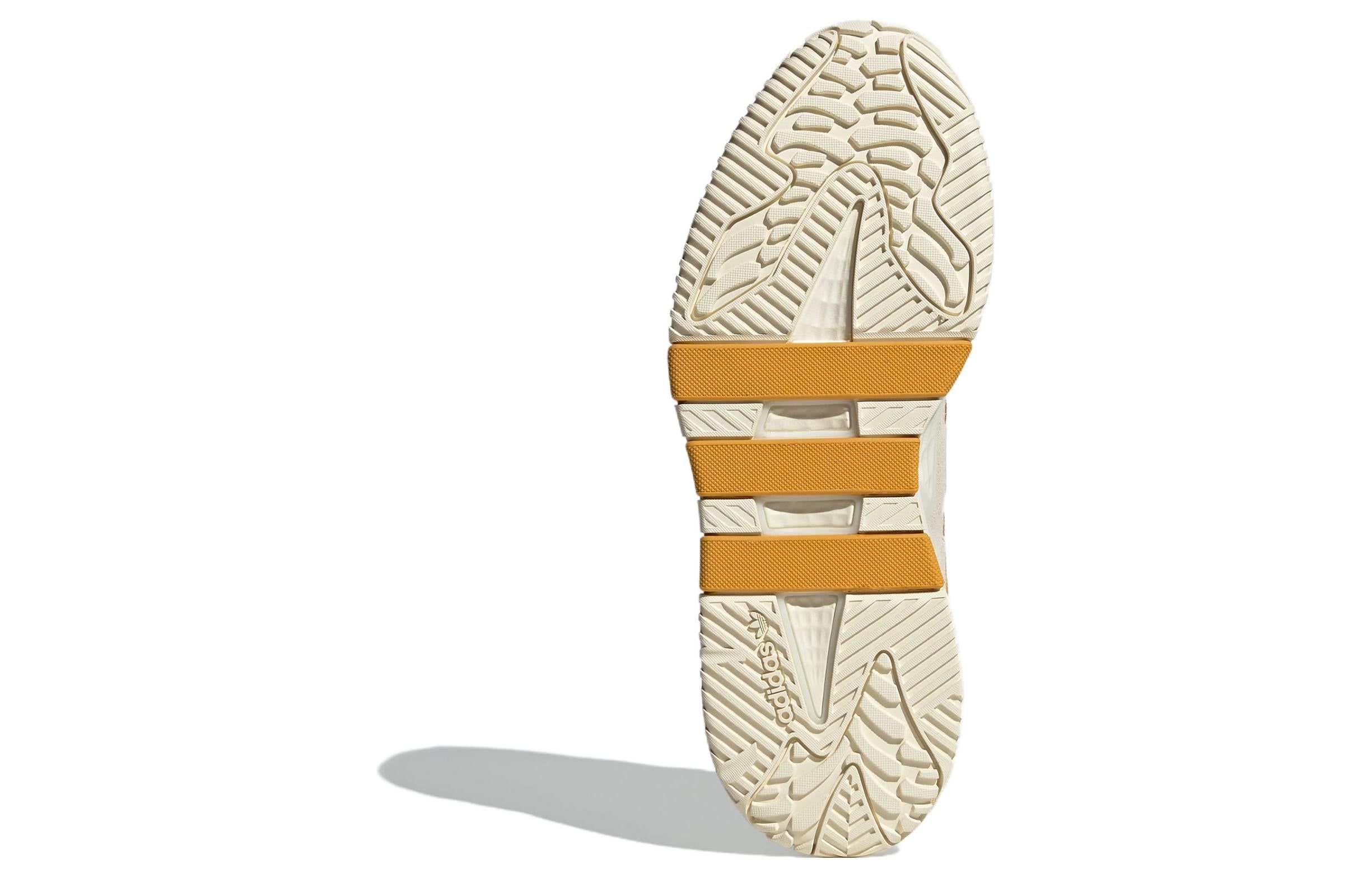 adidas Niteball 1.0 'Cream White' ID1121 sold by KicksCrew product image thumbnail 3