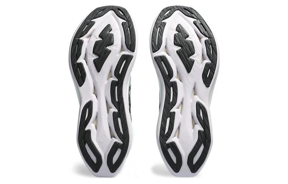 ASICS Superblast 'Black Lilac Hint' 1013A127-101 sold by KicksCrew product image thumbnail 7