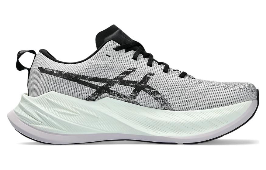 ASICS Superblast 'Black Lilac Hint' 1013A127-101 sold by KicksCrew product image thumbnail 2