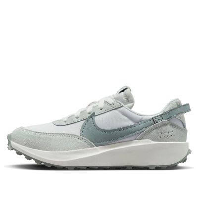 (WMNS) Nike Waffle Debut 'Mica Green' DH9523-103 sold by KicksCrew