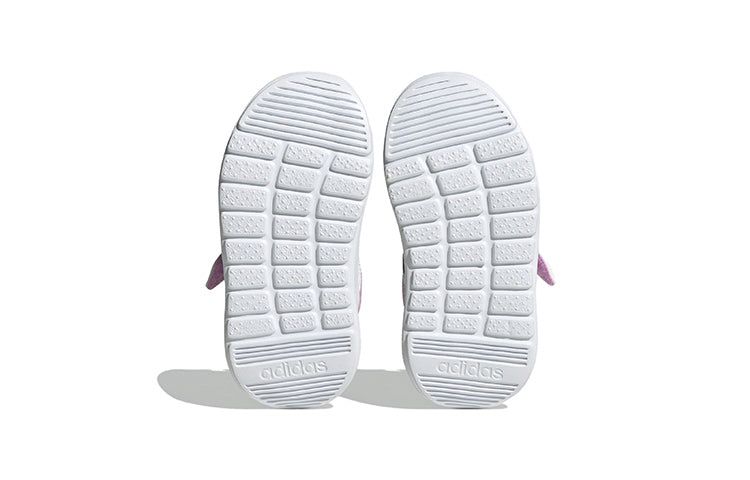 (TD) adidas Lite Racer 3.0 'Pink White' H06277 sold by KicksCrew product image thumbnail 6