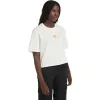 Timberland T A5RZX-CM9 sold by KicksCrew