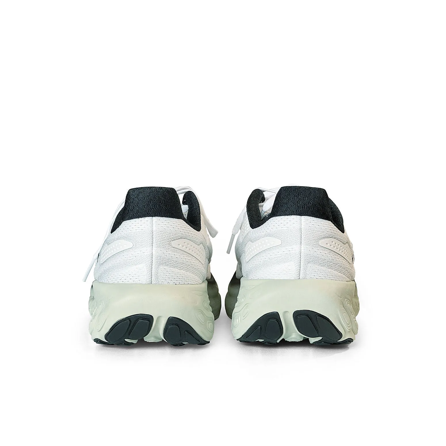 New Balance Fresh Foam M1080 LAD 'White' M1080LAD sold by KicksCrew product image thumbnail 5