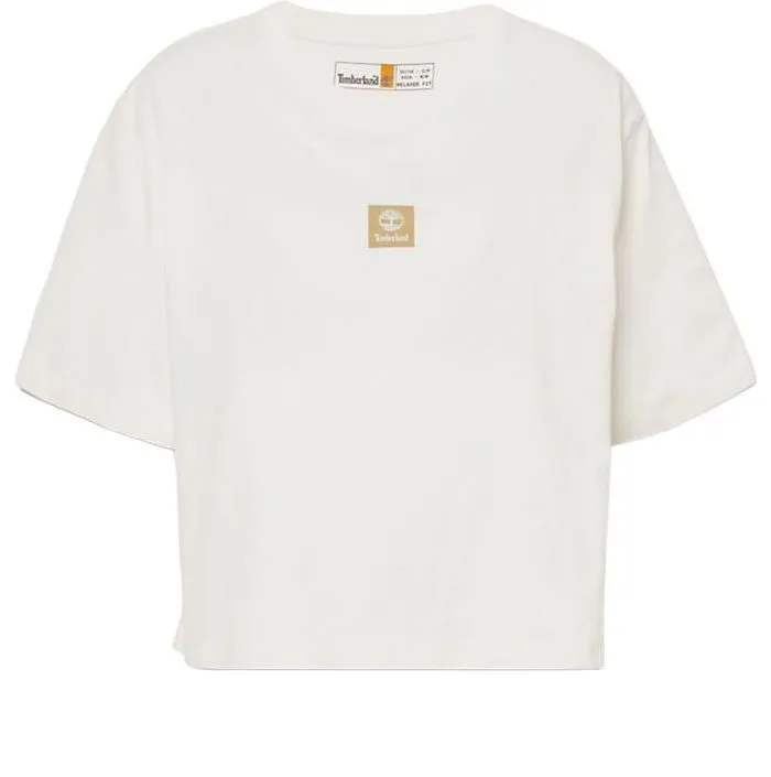 Timberland T A5RZX-CM9 sold by KicksCrew