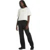 Timberland T A5RZX-CM9 sold by KicksCrew