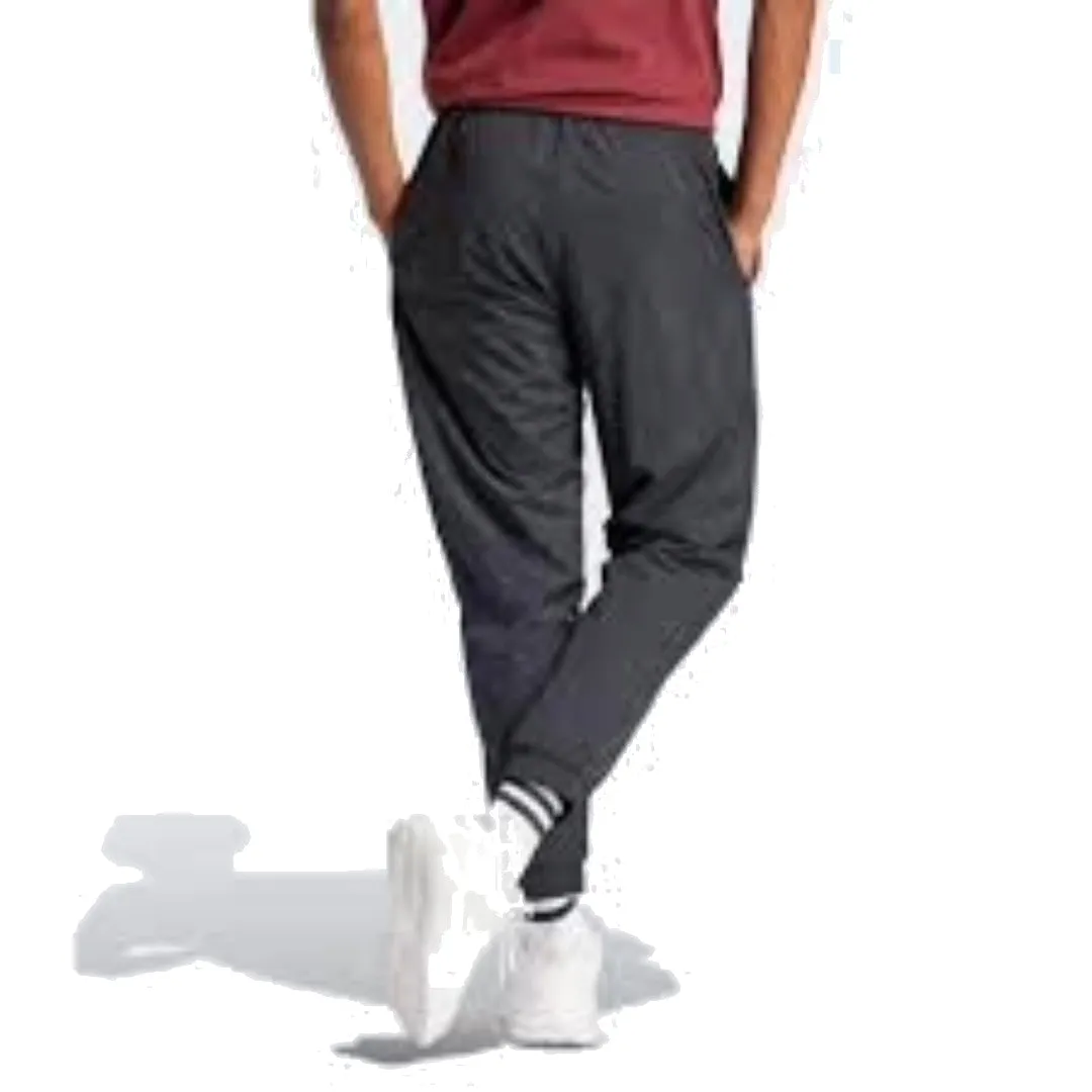 adidas City Escapes Pants Asia Sizing 'Black' IR5169 sold by KicksCrew product image thumbnail 2