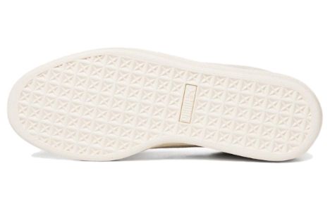 PUMA OG Suede Trail Lace 'Green' 391901-03 sold by KicksCrew