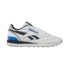 Reebok Classic Leather Clip 'White' 100074394 sold by KicksCrew