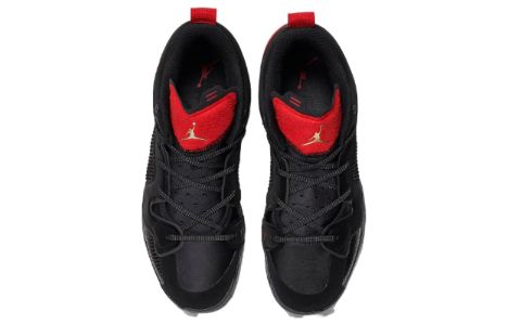 Air Jordan 37 Low 'Stunt' DQ4122-007 sold by KicksCrew