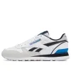 Reebok Classic Leather Clip 'White' 100074394 sold by KicksCrew