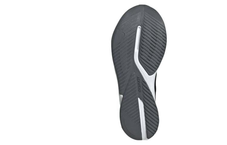 adidas Duramo Sl 'Black Pink Light Blue' IF7885 sold by KicksCrew product image thumbnail 6