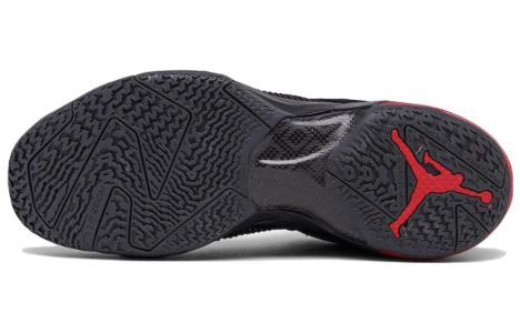 Air Jordan 37 Low 'Stunt' DQ4122-007 sold by KicksCrew