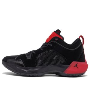 Air Jordan 37 Low 'Stunt' DQ4122-007 sold by KicksCrew