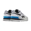Reebok Classic Leather Clip 'White' 100074394 sold by KicksCrew
