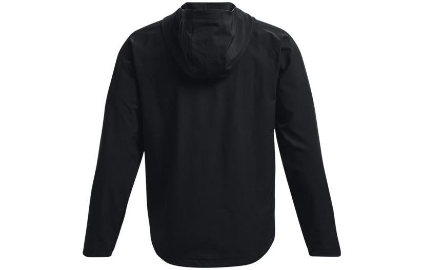 空翔る Men's Under Armour Unstoppable Jacket | JD Sports