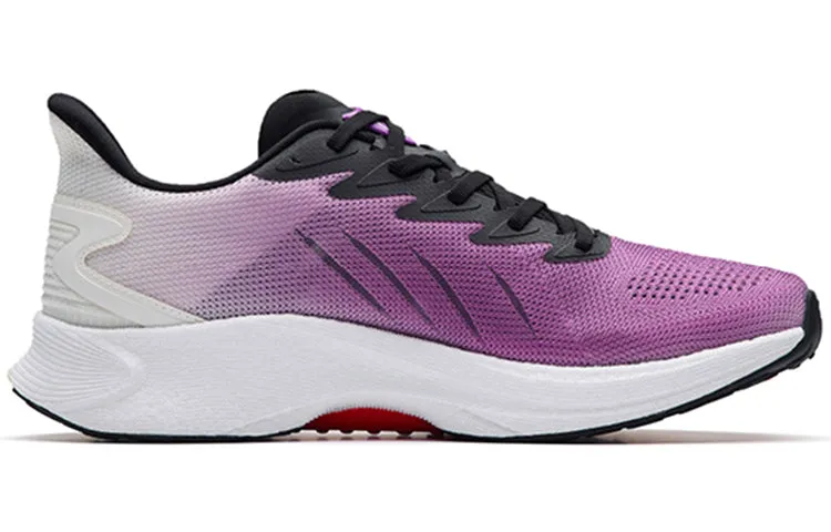 ANTA Mach 2 'Purple Black Grey' 112235583-2 sold by KicksCrew product image thumbnail 2