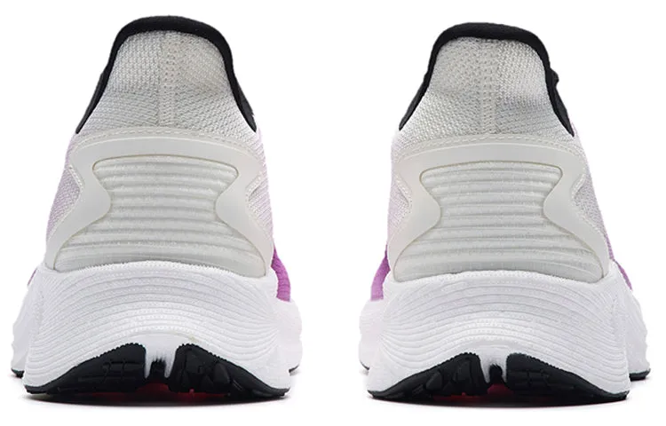 ANTA Mach 2 'Purple Black Grey' 112235583-2 sold by KicksCrew product image thumbnail 5