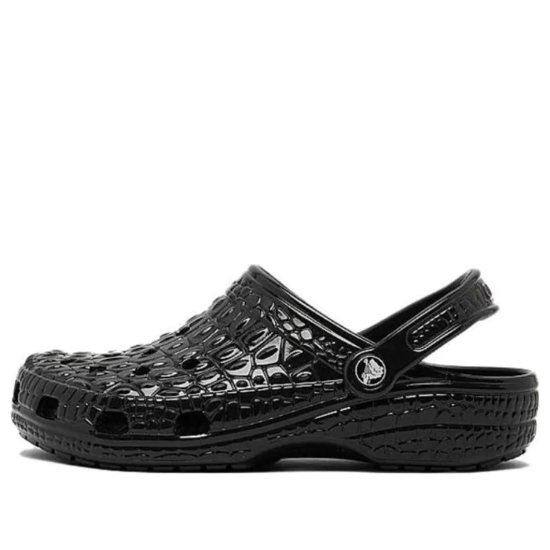 【ADIDAS】 IE0758 Adiform Superstar Mule adidas Original AdiFOM Superstar Mule 'Black' IE0758 | Parallel