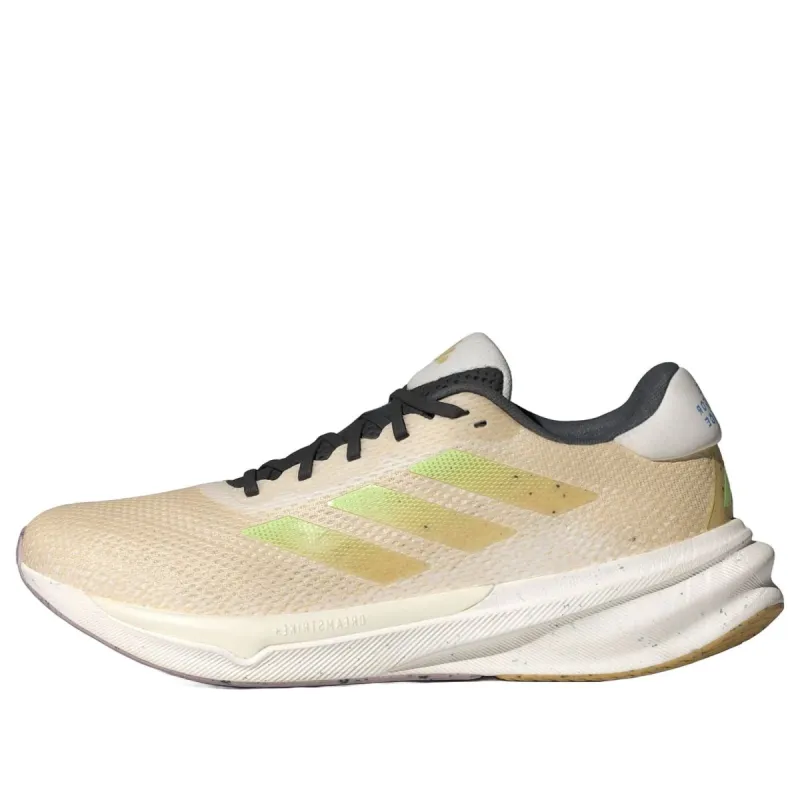adidas Supernova Stride Move for the Planet 'Crystal Sand Oat' IG8322 sold by KicksCrew