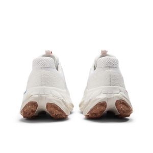 New Balance Fresh Foam More Trail v3 'White Grey' MTMORNWT sold by KicksCrew
