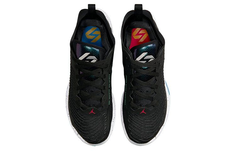 New Balance x SEIJI ANDY Tee 'White' 5ED26141-IV sold by KicksCrew