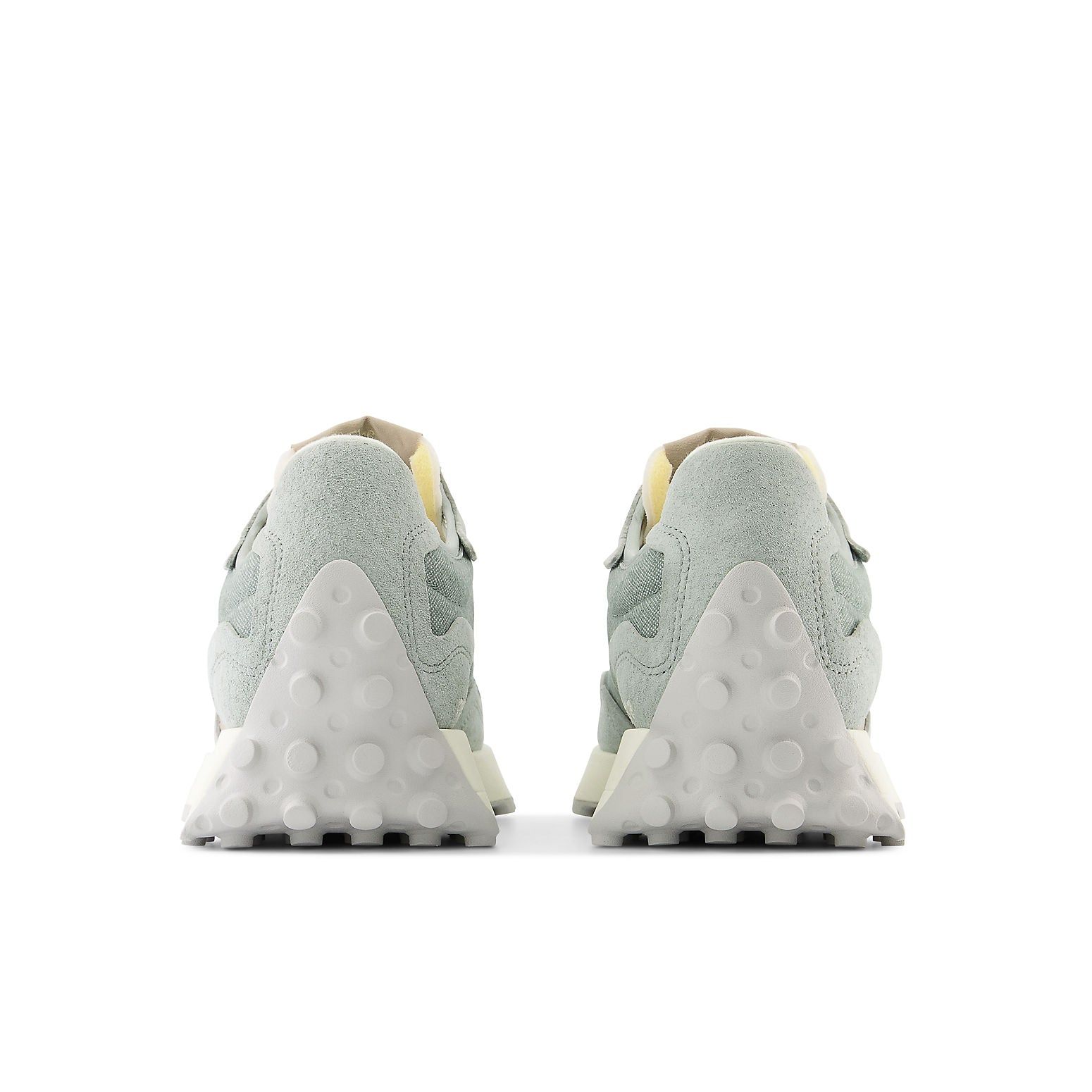 New Balance 327 'Juniper' U327WPA sold by KicksCrew product image thumbnail 4