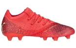 PUMA Future 2.4 FG AG 'Fearless Pack' 106995-03 sold by KicksCrew