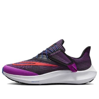 (WMNS) Nike Air Zoom Pegasus 39 'Purple' DJ7384-501 sold by KicksCrew
